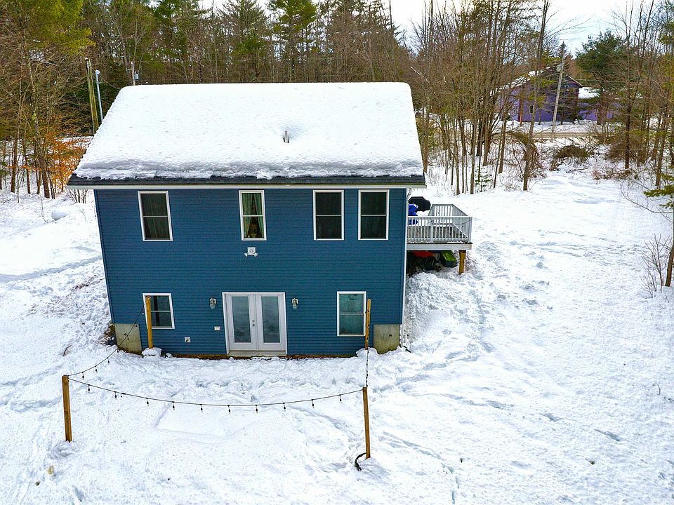 69 Parker Mountain Road, Strafford, NH 03884 Zillow