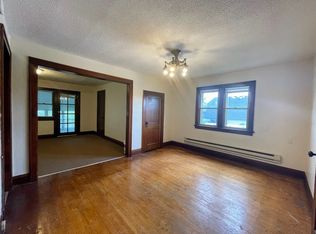 2510 University Ave NE #2, Minneapolis, MN 55418