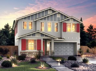 1271 Damasco Ln, Hollister, CA 95023