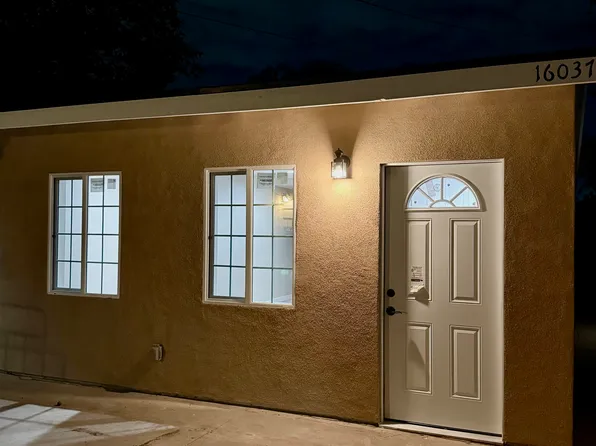 (undisclosed Address), La Puente, CA 91744