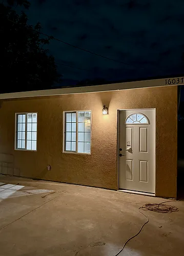 Doublegrove St Photo 1