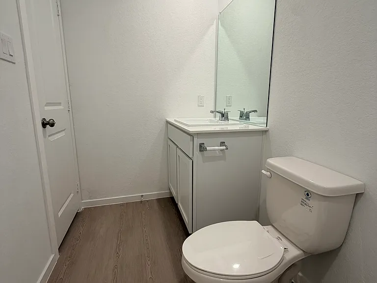8620 Eucalyptus Hls — Photo 10