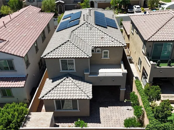 9950 Coyote Echo Ct, Las Vegas, NV 89166