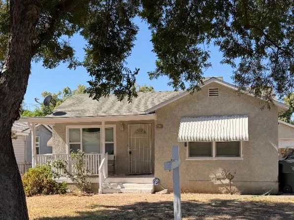 415 San Juan Dr, Modesto, CA 95354