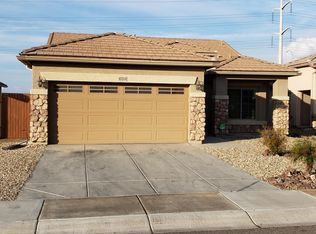 10214 W Luxton Ln, Tolleson, AZ 85353