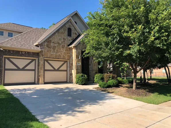 5600 Ivyridge Ln, McKinney, TX 75071