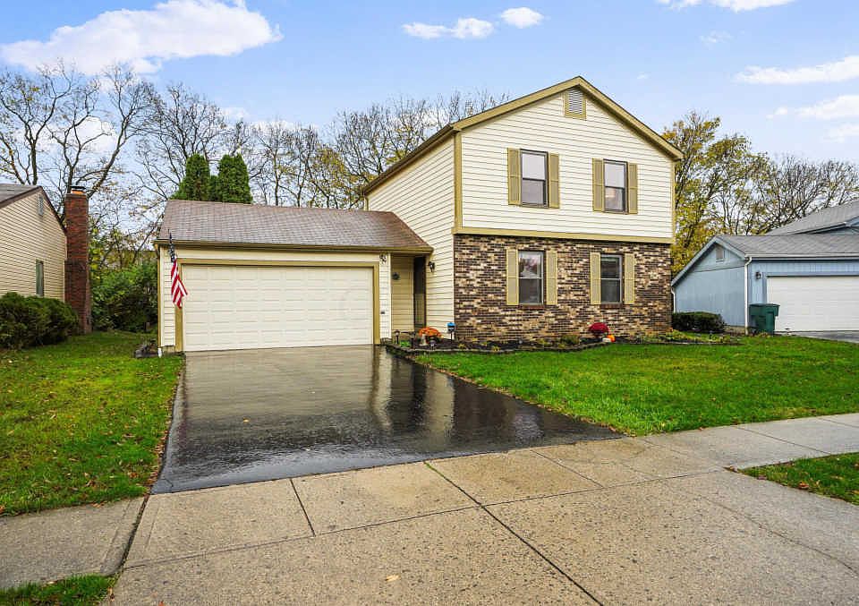 1st image of 3007 Stillmeadow Dr