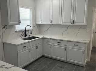 4470 Gadsden Ave #4470, Lancaster, CA 93534