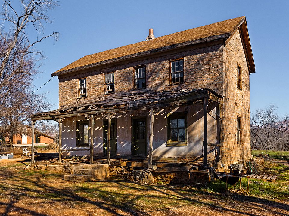 1st image of 83 Hundred