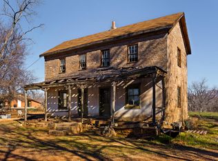 83 Hundred, Virgin, UT 84779