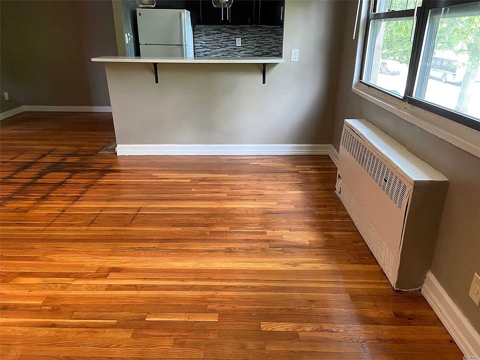 1st image of 13709B Jewel Ave #B