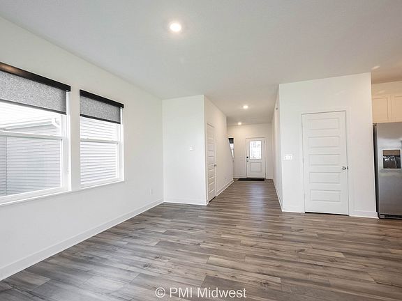 4th image of 11503 Basalt Dr