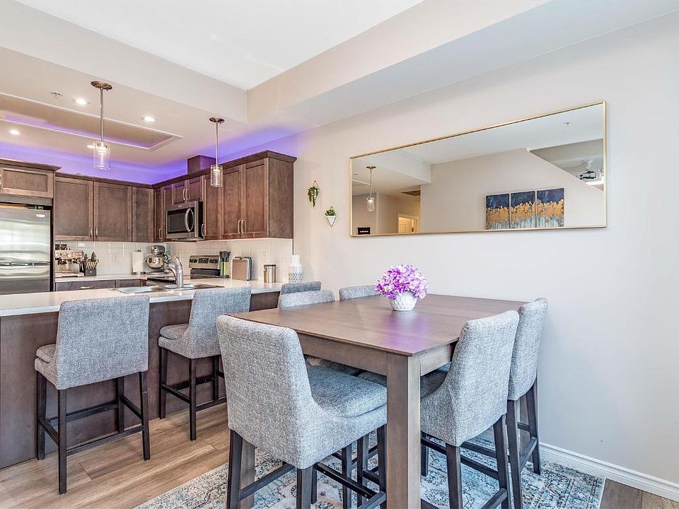 3346 Skaha Lake Rd 104, Penticton, BC V2A 0H6 MLS 10309244 Zillow