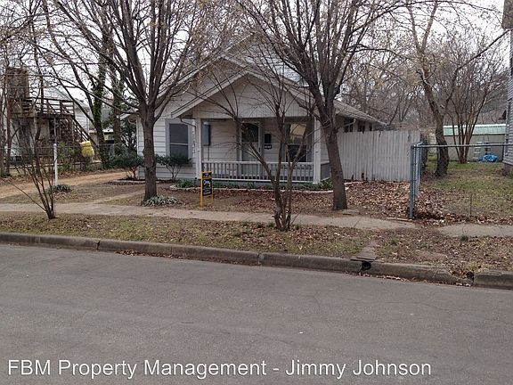 5th image of 507 W Tyler St