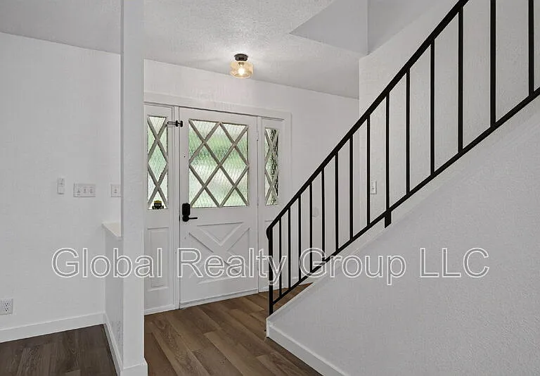 6803 Buckley — Photo 5