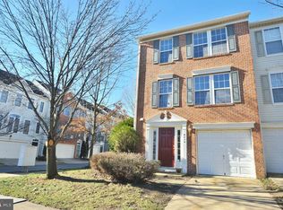 6414 Lureta Ann Ln, Springfield, VA 22150