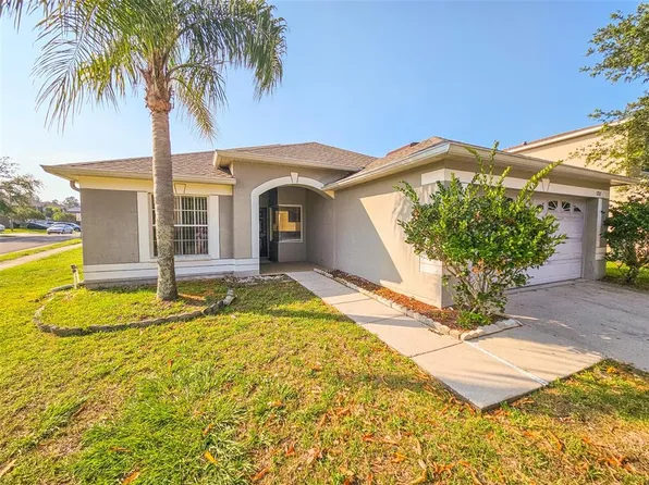 1702 Holton Rd, Lakeland, FL 33810