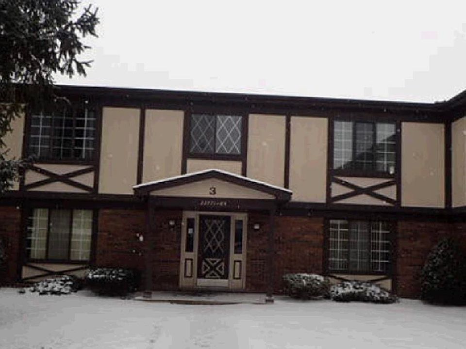 1st image of 22777 Grove St
