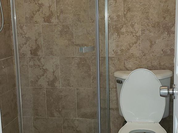 5th image of 4325 Beta St #D