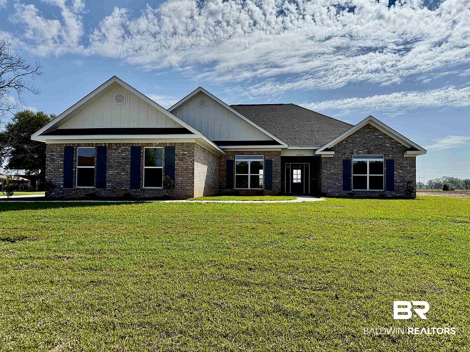 1st image of 20876 Hale Dr