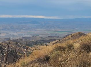 2200 Piute Creek Rd, Reno, NV 89510