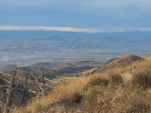 2200 Piute Creek Rd, Reno, NV 89510