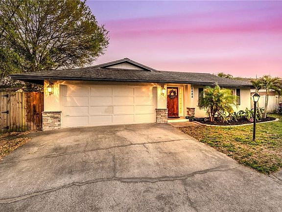2nd image of 6484 Tarawa Dr