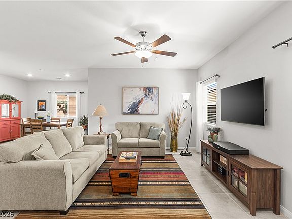4th image of 10932 Stone Crossing Ave