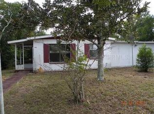 2281 Hagen Ave, Deltona, FL 32738