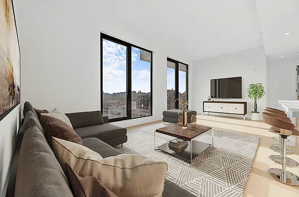 Rented by West 124th Manager LLC | media 51