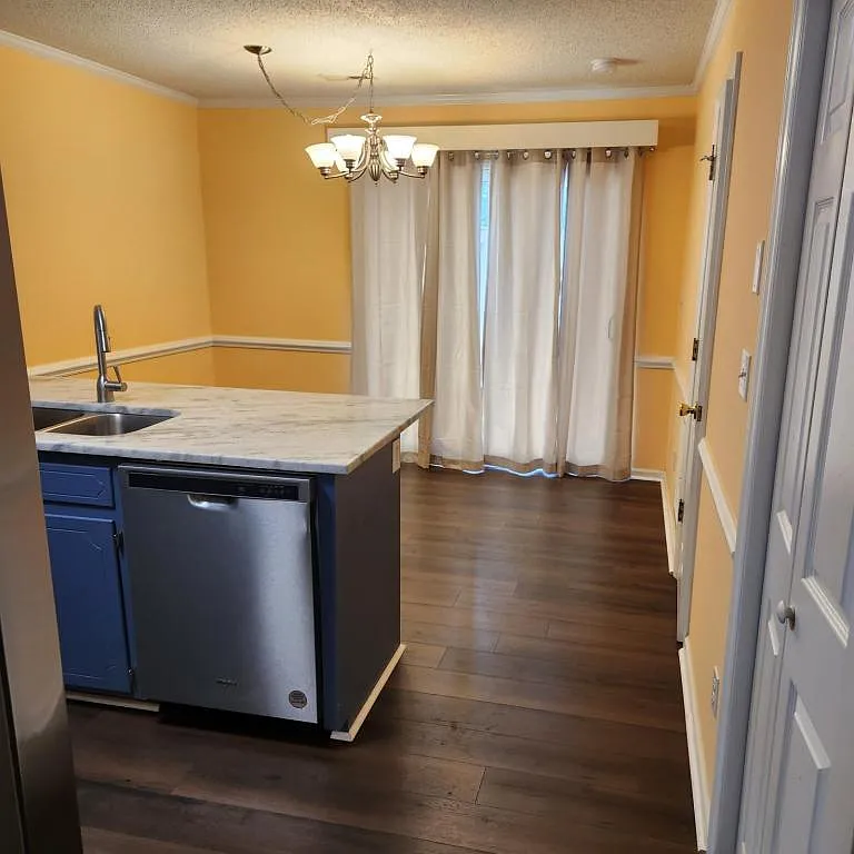 1005 Spring Forest Rd, G-4 — Photo 4