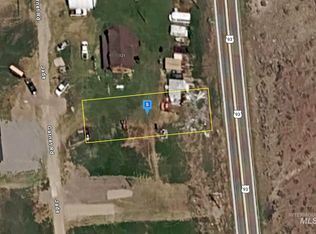 119 Jade, Salmon, ID 83467