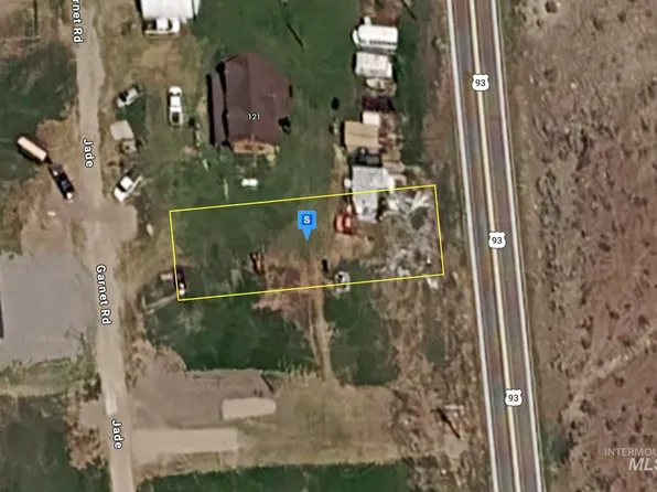 119 Jade, Salmon, ID 83467