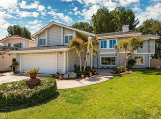 37 Bull Run, Irvine, CA 92620