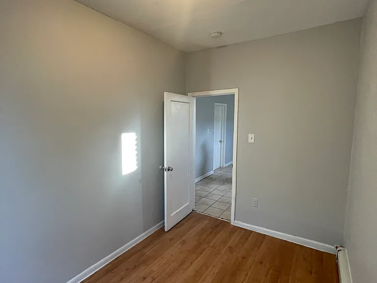 331 E Jersey St #1B — Photo 6