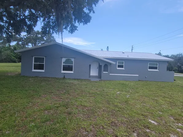2712 Padden Ct, Cocoa, FL 32926