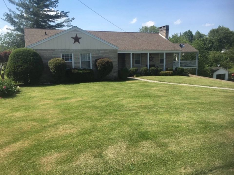 1st image of 241 Wolford Ave
