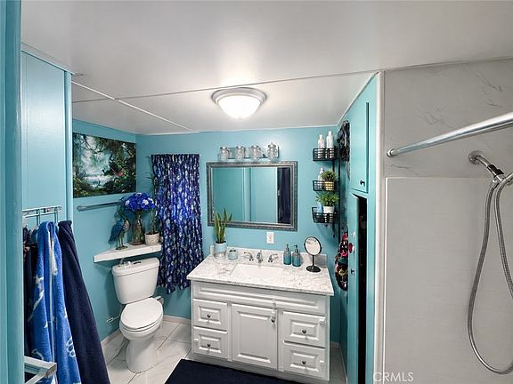 5th image of 430 N Palm Ave Space 106