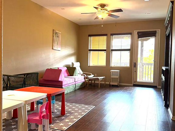 5th image of 10512 Calle Tamarindo Unit 4