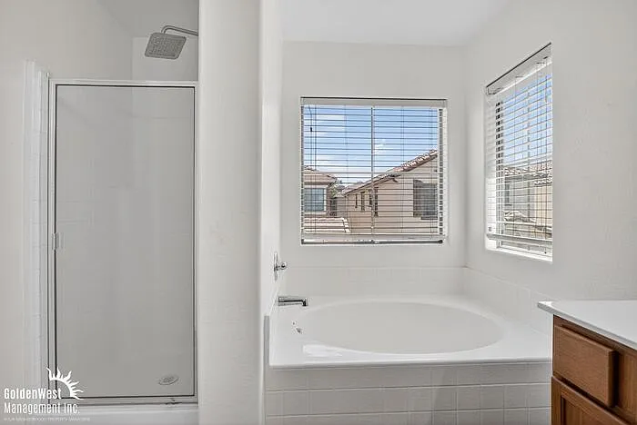 7117 S 7th Ln — Photo 12