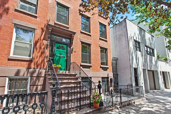 Sold by Corcoran | media 17