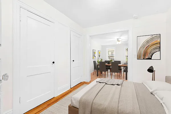 Rented by Corcoran | media 11