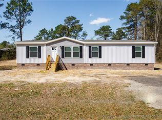 1837 Gumberry Ct, Hope Mills, NC 28348