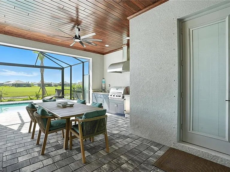 15027 Longs Ln — Photo 40