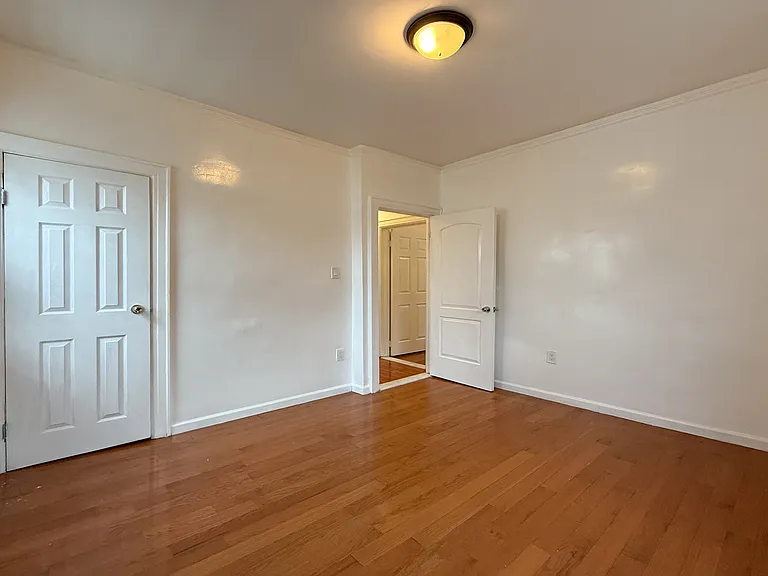 33-30 145th Pl #1 — Photo 14