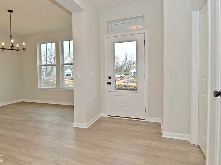 12014 Gia Ct — Photo 6