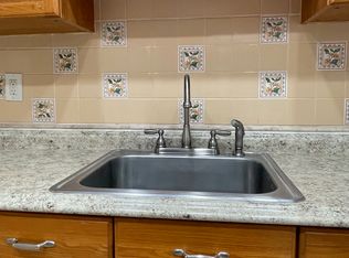 520 NE 46th St APT 4, Boca Raton, FL 33431