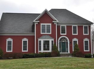 117 Horizon Dr, Ithaca, NY 14850