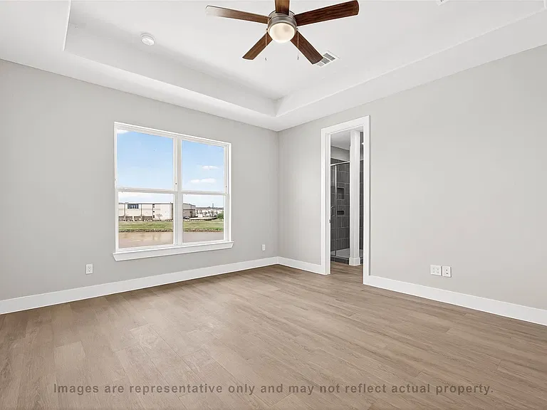10719 Mason Rd #6 — Photo 22