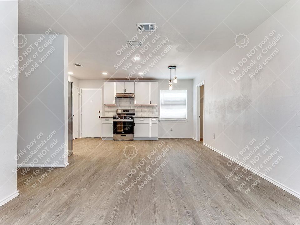 1st image of 1006 Susan Dr
